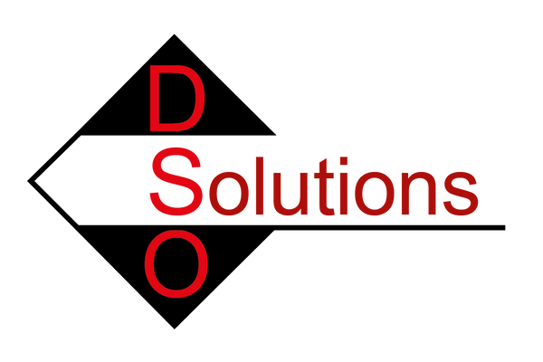 DSO-Solutions